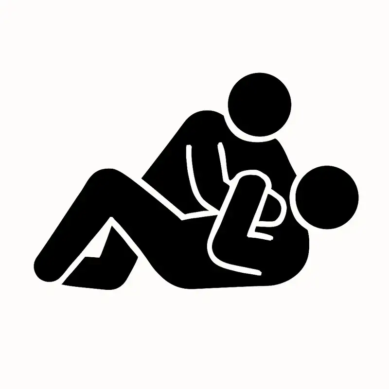 Jiu-Jitsu arm lock technique from a 1905 comprehensive manual — one of thousands of techniques documented across martial arts